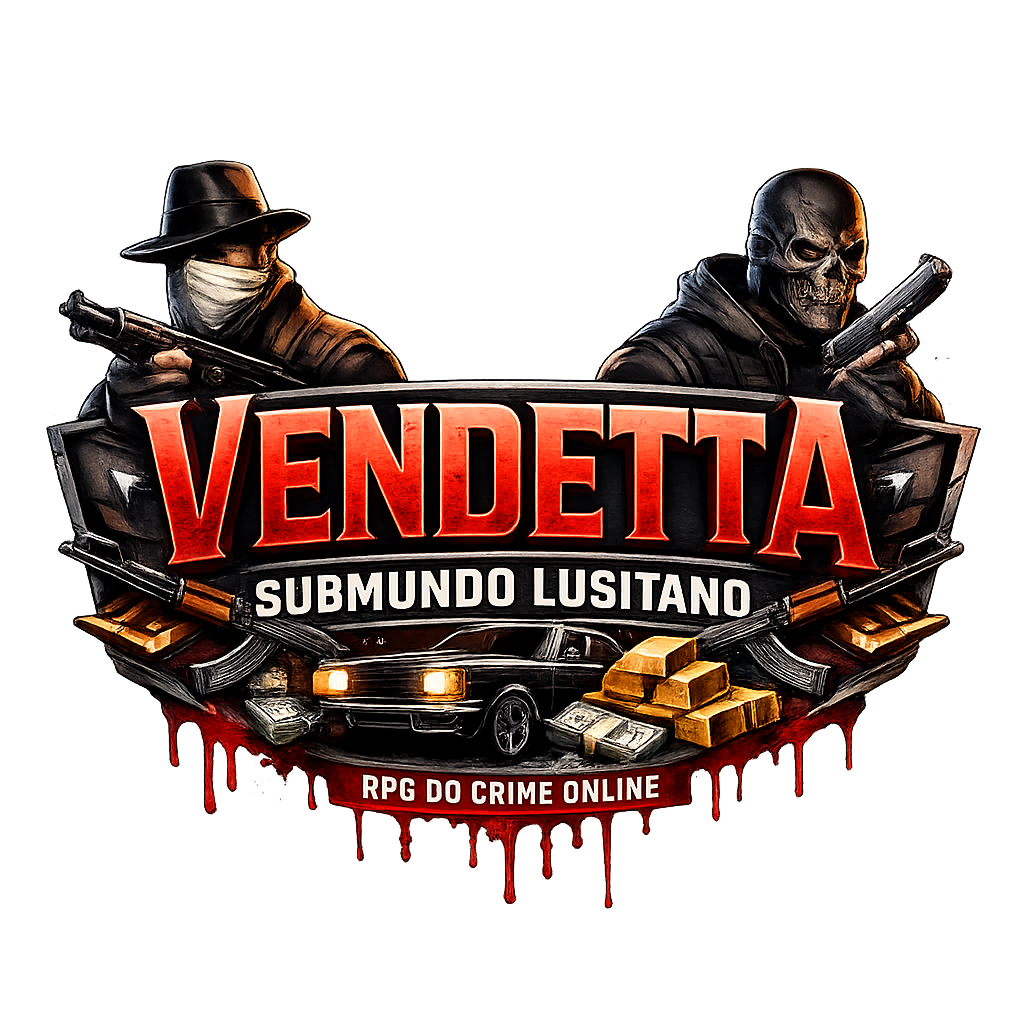 Vendetta